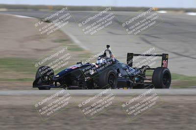 media/Oct-25-2025-CalClub SCCA (Sat) [[34c778dfbe]]/Group 3/Race/